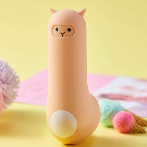 Sucking Automatic Shock Stimulateur Clitoris Vibrator Toy sexy érotique pour les femmes