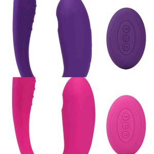 Sucking Dildo Vibrator 10 modes intenses Toys sexuels pour les femmes G