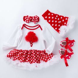 Traje, bebé bebé de un año y mono de luna llena, ropa para niños, vestido de mono recién nacido