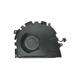 Costume pour HP EG5005S01-CG90-S9A DC5V 2.50W 4Pin ProBook 440 450 455 650 G8 M26014-001 DIS ventilateur CPU ventilateurs de refroidissement