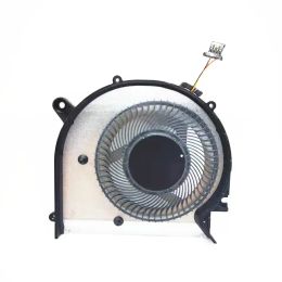 Pak voor HP ENVY 13-AH TPN-W136 X360 L19526-001 023.100C2.0001 L19527-001 CPU FAN koelventilatoren