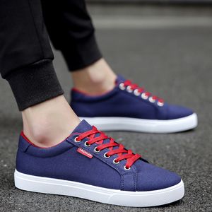 Convient Confortable Tendance Mode Chaussures De Course Pour Femmes Hommes Tripes Hommes Baskets Chaussures Marche Plate-forme De Planche À Roulettes Convient Athlétique En Gros cinq 36-44