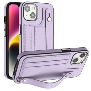 Convient pour l'iPhone15 Promax Cell Telephone Case 14 13 12 11 Sang de bracele