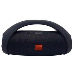 Geschikt Voor JBL Boombox2 Music Ares Ii Draadloze Bluetooth Speaker Portable Sound Subwoofer Outdoor G2204063402
