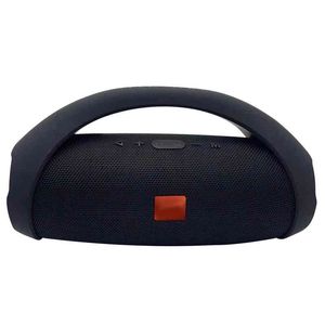 Geschikt Voor JBL Boombox2 Muziek Ares Ii Draadloze Bluetooth Speaker Draagbare Geluid Subwoofer Outdoor G220406259i