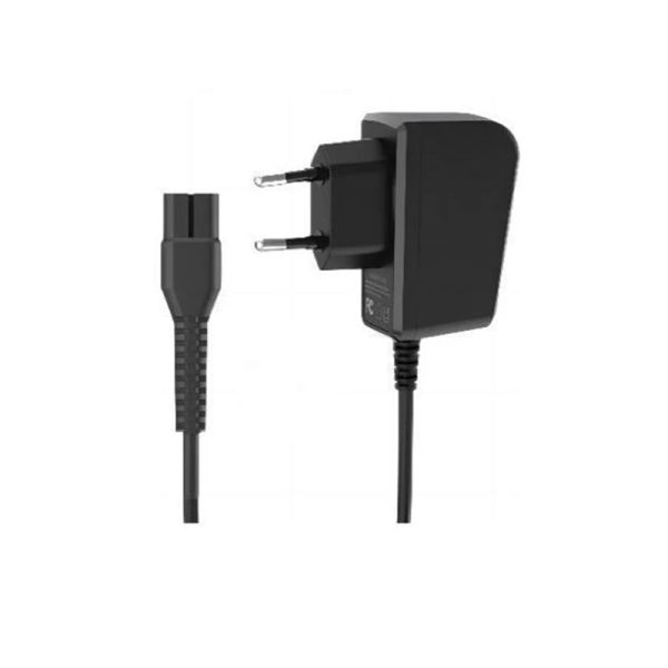 Convient pour la fenêtre Karcher WV1 Vacuumer 5.5V 600mA Charger European Standard Charger EU Plug