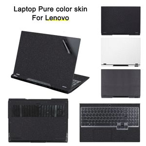 Film de protection pour ordinateur portable Lenovo Legion Pro 7 Slim 5 Skin 5P, 15.6 pouces, autocollant de beauté pour ordinateur portable Lenovo Legion 5 pro, 240104