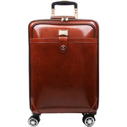 Valise Carry onTravel Bag Carry-OnV classique designer hot box haute qualité hommes Vêtements Grande capacité Voyage Bagage à main Fitness Shoul