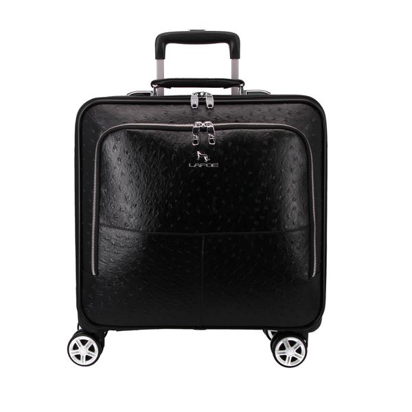 Valise à main Sac de voyage Carry-OnV designer classique vente chaude sacs de sport à bandoulière pour hommes de haute qualité bagage à main keepall