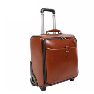 Koffer Carry OnTravel Bag Carry-Onv Reistassen Bagage Handtas Schoudertas Hoge Cilinder Casual Groothandel Trolley Trolley