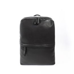 Valise Carry onTravel Bag Carry-OnVDesigner Sacs à main de luxe Sacs à main Sac à main en cuir Sac à bandoulière Grands sacs à dos