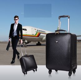 koffer beroemde ontwerpersafety bescherming eerstehulpdoos aluminium reiskoffer draagbare huisbezoek medische kit opslag toolbox bag s