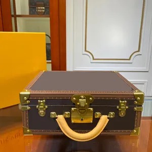 Maleta, tocador, maletero, cajas de almacenamiento de siete tamaños, gran capacidad, bolsa de viaje, organizador, funda, bolso de mujer, caja de aire, equipaje