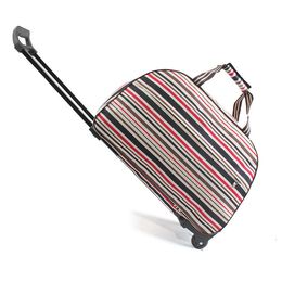 Maletas ADQW moda alta calidad trolley maleta Niños s 221130