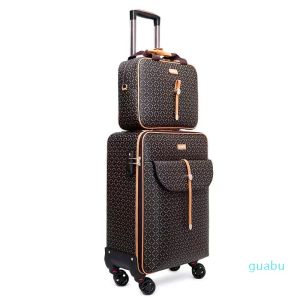 Valises Bagages Accessoires Autres Sacs16 