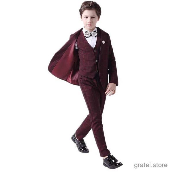 Costumes pour enfants 1 an