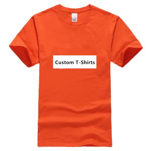 Pakken aangepaste pakken t -shirts DIY Druk uw ontwerp af 20885723
