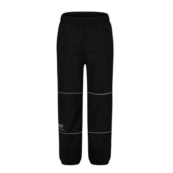 Costumes ldski pantalon de ski femme hommes étanche à isolation thermique pantalon hivern