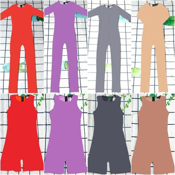 Trajes de baño de una pieza para mujer, trajes de baño de verano para mujer, trajes de baño para nadar, deportes acuáticos en la playa, traje de buceo, envío gratis