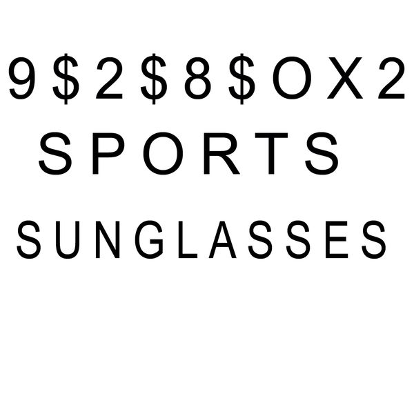 sum mer Sp ring man Fashion Eyewear conduisant des lunettes de soleil en lune