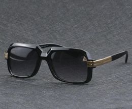 Samenvrouw mode fietsen bril man Clear Riding Sunglasse Driving Glazen Wind Tortoiseshell Cool Sun Glazen buiten 7021547