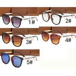Summe mujer moda Ciclismo gafas de sol hombre conducción negro UV400 gafas de sol damas montar sunglasse playa Gafas viento gafas de sol envío gratis