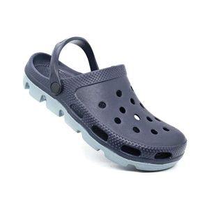 Summer 519 Outdoor Coslony 2019 Slip on Men Sandals Sandales Clogs Clogs Chaussures Garde