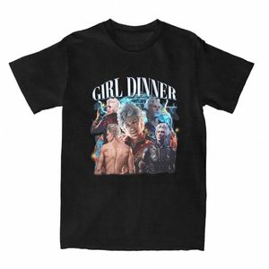 zomer Astari geïnspireerd Fi T-shirt voor mannen en vrouwen cadeau fan T-shirts voor mannen en vrouwen kleding met roman #911078 92JW#