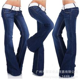 Été Automne Trou Déchiré Jeans Femmes Taille Haute Skinny Jeans Streetwear Denim Crayon Pantalon Pantalon Plus La Taille 201105