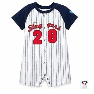 Vêtements d'été pour bébés, barboteuses courtes pour nouveau-nés, vêtements pour garçons, 100% coton, roupa de bebe, combinaison 210413