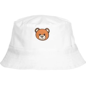 Été bébé chapeau garçons filles mignon chapeau seau chapeau mince fille pêcheur garçon sunhat printemps d'été garçon caps de crème sol