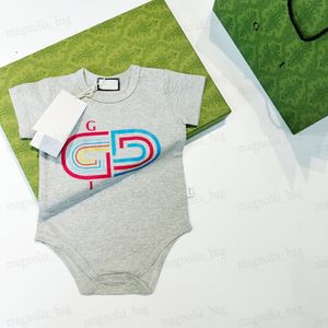 Summer Baby mameluces de diseño de mamelucos clásicos para niña recién nacida