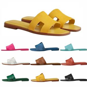 Zomerstrand slippers ontwerper Perfect Fit Designer schoenen vrouw sandaal klassieke sandalen beroemde ontwerper dames platform sandalen schoenen vakantie luxe zacht