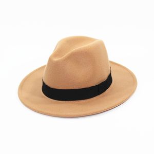 Summer Beach Sun Hats Hats Men Women Floptpy Travel Viajes Packable Staw Gat Bul Brim Hat Fine Braid Upf50+ para unisex