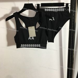 Maillot de bain imprimé sans manches, soutien-gorge Push Up, culotte, costume pour femmes, Sexy, Bikini, pour vacances, Surf, été