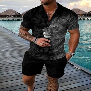 Casual Man Clothing Fashion Tenues pour hommes