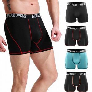 Zomer Casual Shorts Mannen Elastische Basketbal Shorts Sneldrogende Gym Sport Shorts Mannelijke Running Pocket Joggingbroek Man Kleding H6ox #