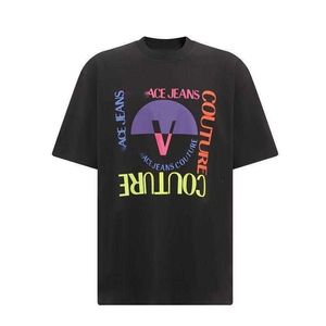 Vêtements d'été hommes femmes t-shirts medus designer t-shirt col rond à manches courtes t-shirt pull chemises hommes coton t-shirt sweat-shirt décontracté