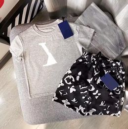 Ropa sales chicos online