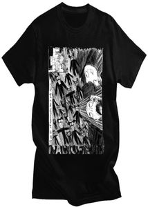 Camiseta de algodón de verano, camiseta de Radiohead, camiseta de manga corta a la moda para hombres y mujeres, camisetas de Hip Hop para niños, camisetas de banda de Rock, música 2207043796692