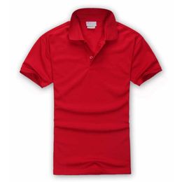 Camiseta de bordado de cocodrilo de verano Men Camisas de manga corta Men Men Fashion Clothing Fit Slim Fold Fin Tshirt 361