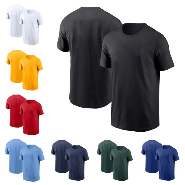 Été Custom Fitness Vêtements Designer Chemises Hommes Gym Polyester Luxe Spandex T-shirt Peronsalize Impression à chaud Pour les hommes Coupe du monde de rugby français