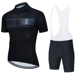 Vêtements de cyclisme d'été, bretelles, combinaison à manches courtes, version flotte, pour hommes et femmes, vélo de plein air, VTT