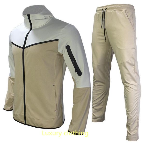 Veste de créateur d'été casquette de haute qualité pour hommes en cours d'exécution à séchage rapide vestes baseball Slim style hommes femmes coupe-vent vêtements d'extérieur fermeture éclair à capuche manteau grande taille costume