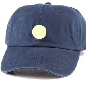 Zomer Designer Luxe Klassieke Bal Hoed Top Niveau Kwaliteit Golf Mannen Baseball Cap Borduren Mode Polo Vrouwen Vrijetijdssport Kba1