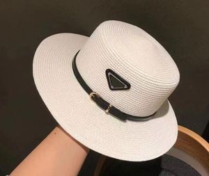 zomerontwerper dames visser hoed zonnebrandhoed honkbal cap snapbacks outdoor vissenjurk randloze fedora waterdichte kleurdoek