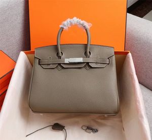 Zomer mode Crossbody boodschappentas Designer 5a kwaliteitsporteminstellingen en handtassen dame luxe beroemde merken schoudertas voor vrouwen