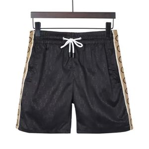Designer-Shorts für Sommermode für Herren