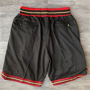 Zomermode heren ontwerpers shorts sneldrogend zwemkleding streetwear designer mannen basketbal shorts kleding printplaat broek maat S-3XL N-21
