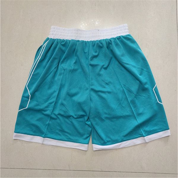 Summer Fashion Mens Designers Shorts Séchage rapide Maillots de bain Streetwears Designer Hommes Shorts Vêtements Pantalons d'impression Taille S-3XL C-11